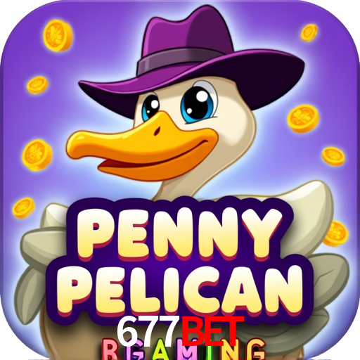 A Revolução dos Aplicativos de Jogos no 677bet