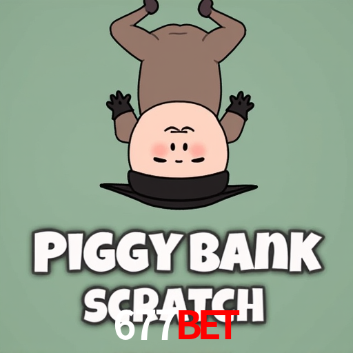 Explorando a Categoria de Eventos em Apostas na 677bet