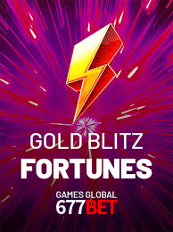 Descubra o Mundo do Cassino Online com 677bet