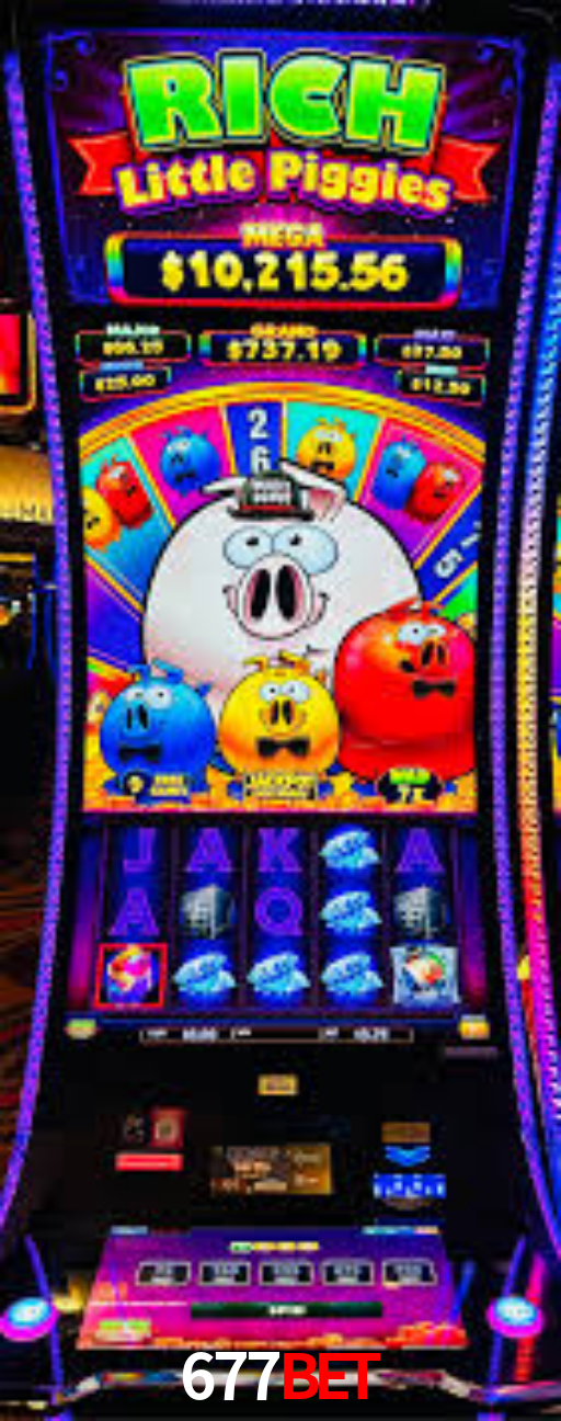 Dominando Estratégias de Jogo: Táticas para Vencer