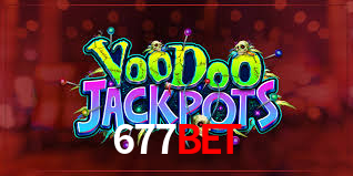 Descubra a Magia dos Jogos de Arcade no 677bet