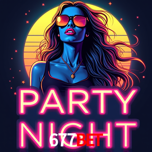 A Experiência Imersiva dos Cassinos Ao Vivo no 677bet