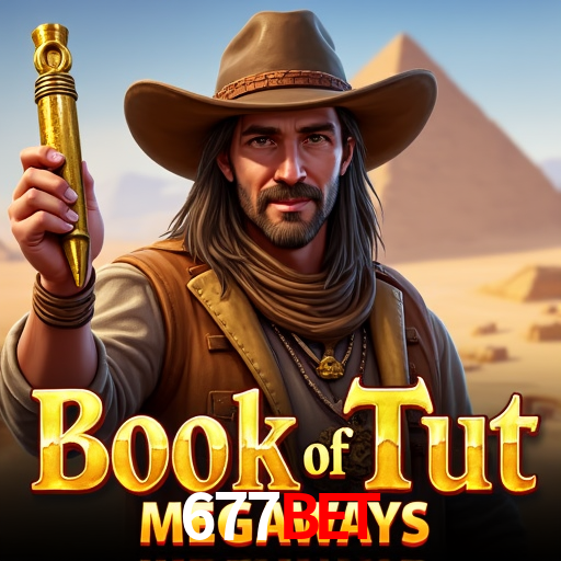 Inovações de Jogos na 677bet: O Futuro das Experiências Interativas