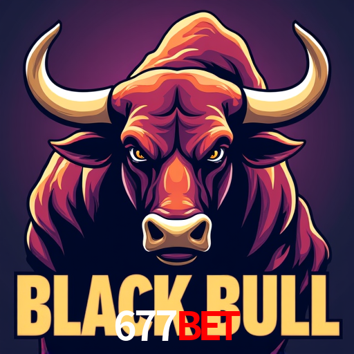 Apostas Esportivas na 677bet: Um Guia Completo