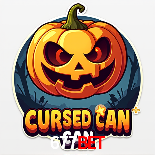 A Experiência Imersiva dos Cassinos Ao Vivo no 677bet