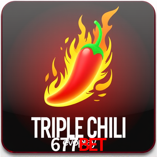 Apostas Esportivas na 677bet: Um Guia Completo