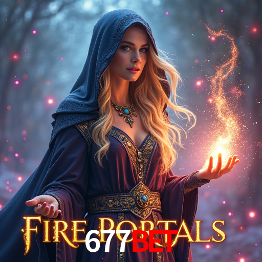 Descubra o Mundo do Cassino Online com 677bet