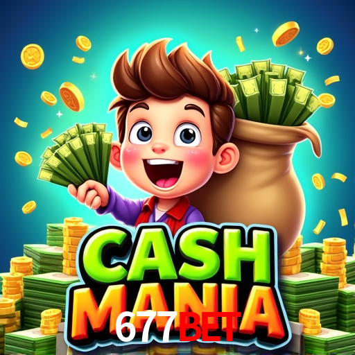 A Emoção da Loteria na 677bet: Uma Chance de Mudança de Vida