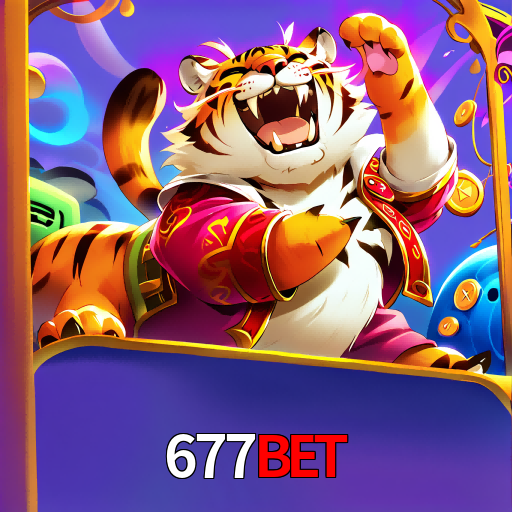 677bet